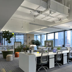Porcellana Jiayao Co., Ltd.