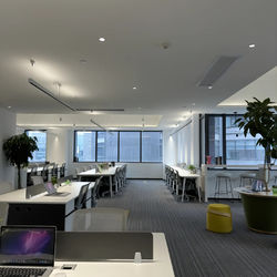 Porcellana Jiayao Co., Ltd.