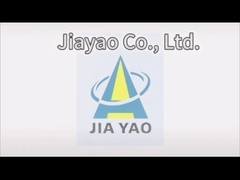 Introduzione della società