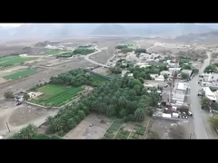 12.3 Torre di acciaio tubolare a gambe