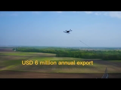 Torre di trasmissione di energia