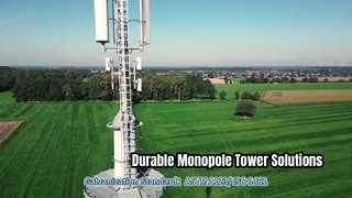 Torre del monopolio