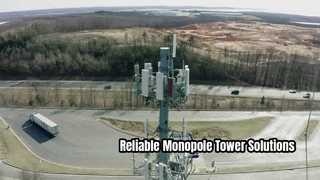 Torre del monopolio